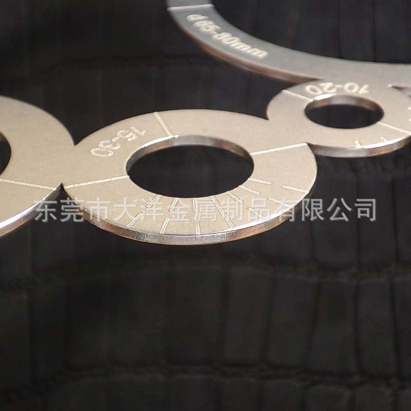 新A1 (2).jpg