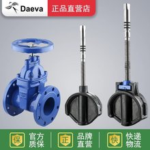 lyzU100yUS80Z45ݼyĸ ԁˮzlyо