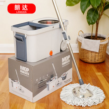 �������Q���D�ϰю����ּ��Ñ���һ�σ�����ϴ�ղ��ɲ�ж�ϰ�Ͱ