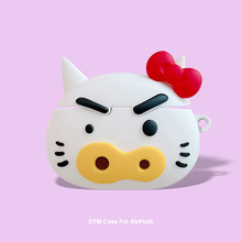 lTmOairpods4opro32{CĴ