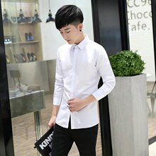 ������ʿ�L���ɫ�r������ɫ�����̄��I�b���b������C�r�³�