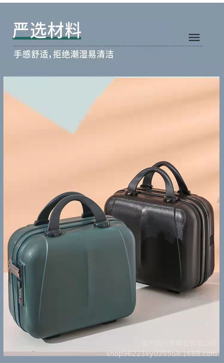 c576fba54d33eb153a487a694ec54f