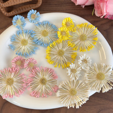 ���ĳ����������ɫ̫ꖻ�������hŮ���F����߅�ȼ��L���ն��