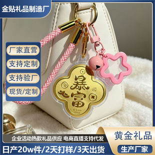 999�����X��耳׿۹���Ո�lؔ����֙C朻�Ӷ������ֱ���YƷ