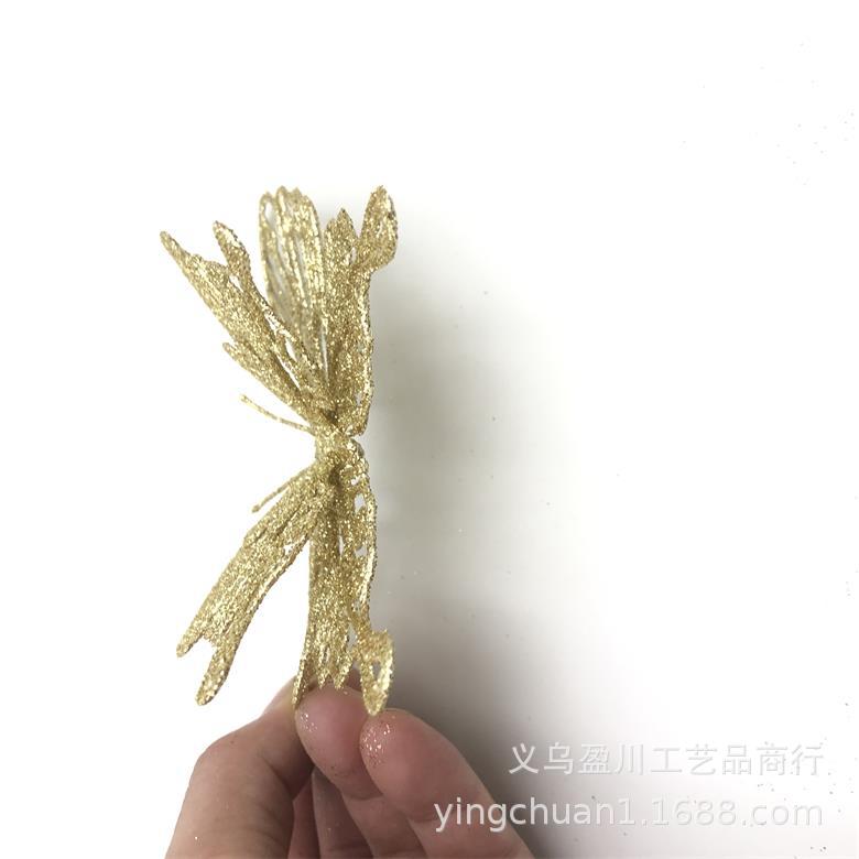 2022-07-16 152119.jpg