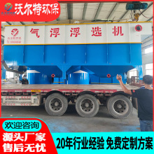 uƷʳƷUˮ̎O ӾUˮ̎O ƽʽܚ⸡C