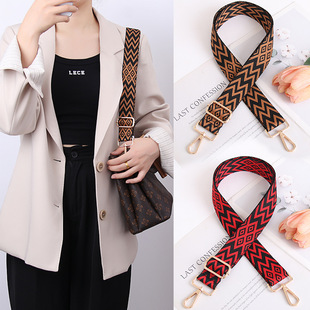 �¿�38mm�����玧����ײɫ������Ů�����μ�б����{�������玧