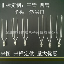 ~һƽ^бcz^LczCȿ׷ڼ^ᘰDӹ