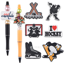 �F؛�¿�������Ӄ�ͯ�A��P�b�ɢ���������diy�������l