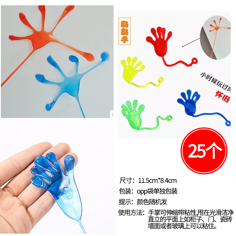 开学礼物励志文具实用奖品初中生高考学生期末老师课堂奖励小礼品|undefined
