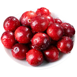 ��������Խ������ˮ����Խݮ�Ϻ��l؛���]���r��Խݮһ�����l