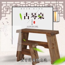 �������� ͩľ�¹� ��ľ���Q�� �����ɲ�ж �M�b��yʽ�ٵ� ����