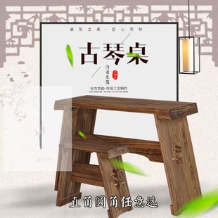 �������� ͩľ�¹� ��ľ���Q�� �����ɲ�ж �M�b��yʽ�ٵ� ����