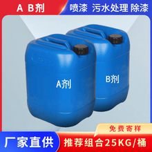 �S�����aAB�� ���F������ˮ̎�턩���͙����A�ϳǸ�����ă�����.