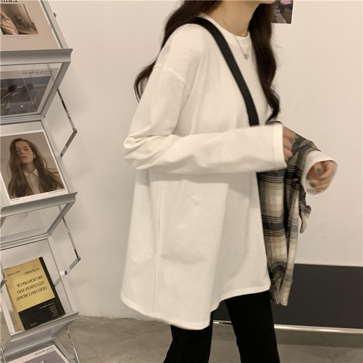 5_O1CN01A999vo1sBvm11gnDt_!!26