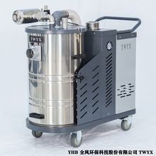 a܇g}ImʳƷșИIۉmռm