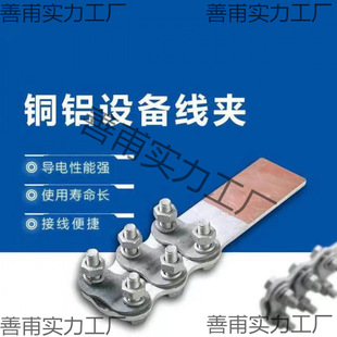 �����ߏS�ҹ�������SLG�~�X�ͺ��O�侀�A������ĽӾ�����