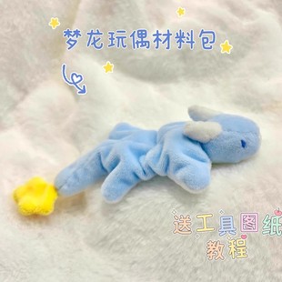 С������żdiy���ϰ�������ֹ�ë�q��߹����������|�����նY��