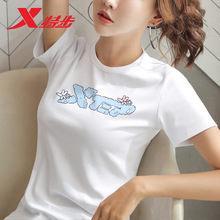 �ز�����t��Ůʿ2025�ٷ���Ş�¿�ٴ�A�I��������·�����