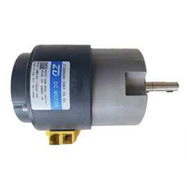 CBD15J-Li2小锂电驱动承载轮轮电动地牛刹车叉车配件