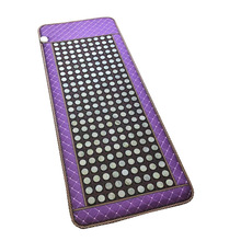 �S�����l��ʯ�ӟᴲ�|���˼�����ʯ���|