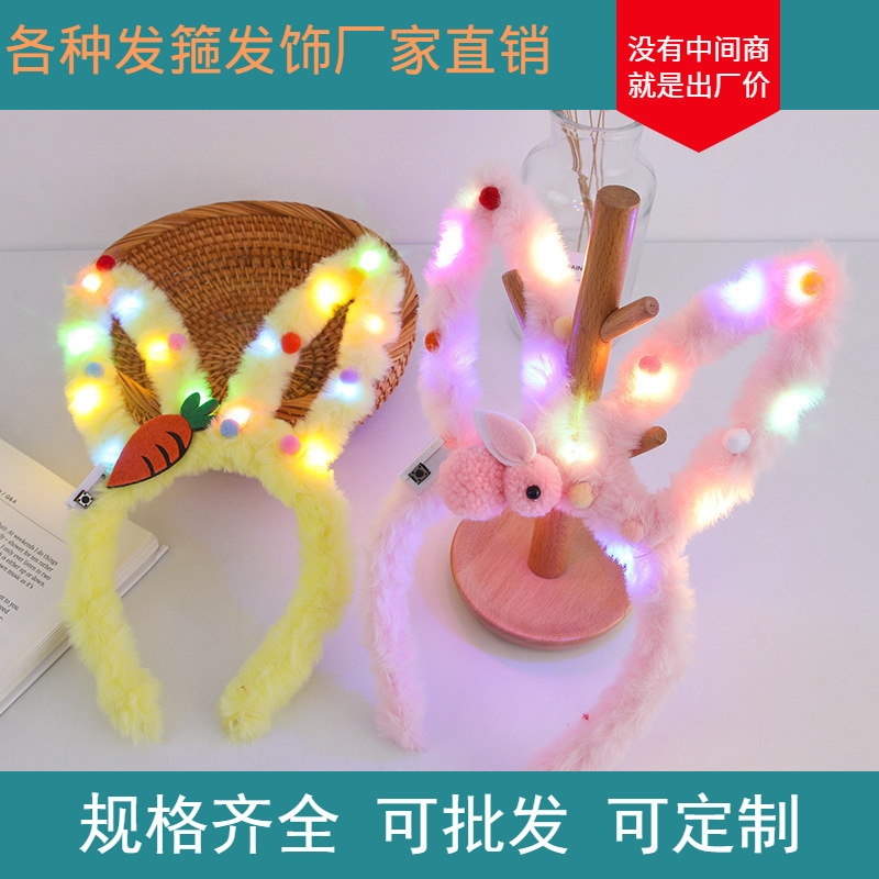 水印20210918161101