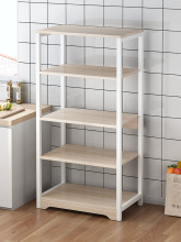 �N����������ʽ���ö���΢���t�ܶ๦����Ʒ��ȫ�ռ{�������