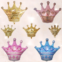 �¿��ɫ�ʹ��X�����򌚌������Ɍ��h�ղ����bʹ��XĤ�������l