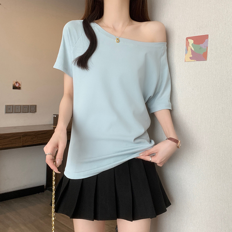 K004#파란색