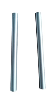 Professional Metal Supply for 17 Years, High Purity Chromium Rod, Professional Chromium for Coating, Chromium Rod, Chromium Rod, Can Be Customized and Processed