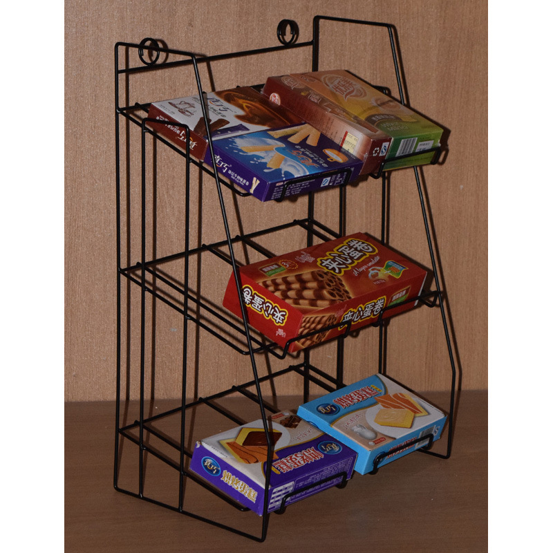 �ɿ���չʾ�� �ɿ������м� �ɿ��������� ����̨��������չʾ��