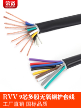 ~9оo׾RVV9*0.3 0.5 0.75 1 1.5 2.5 4ƽ̖Դ