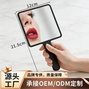 ��̖�����ֱ��RŮ���ֳ��R���������R�ӄ���С�R��ӡˢLOGO�S���R