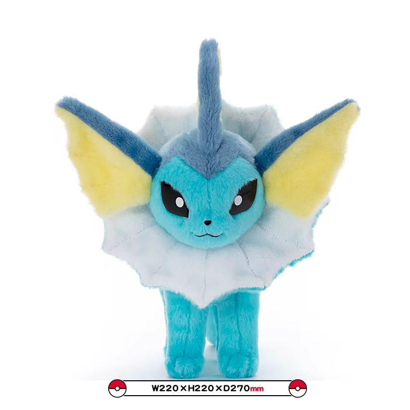 ポケモンぬいぐるみ プラスチック製 プラスチック製 ポケモン カメックス ファイヤードラゴン ファンタジー ファイヤードラゴン人形|undefined