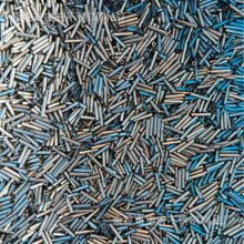 304 316L���ܲ��P䓹�5*0.5 6*0.5 5*0.3�F�tᘹ� �������⚤�ù�