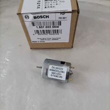 ʽݽzGO/GO2С늄әCԭb늙CR_