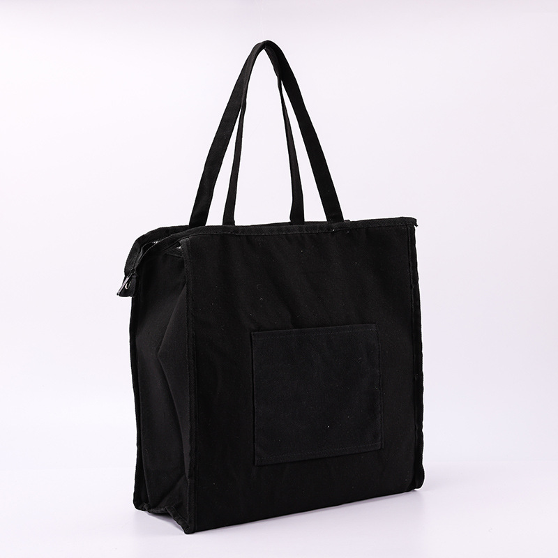 1de10990d7908f824df74e54ccba8e