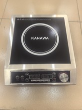 �n������늴Št���ʲ��5000W����3500W��ը�u���������ó�