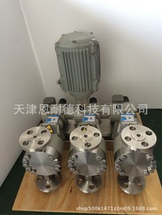 DOSEURO����������T��C������̻������{����D-050N-30/C��ș��