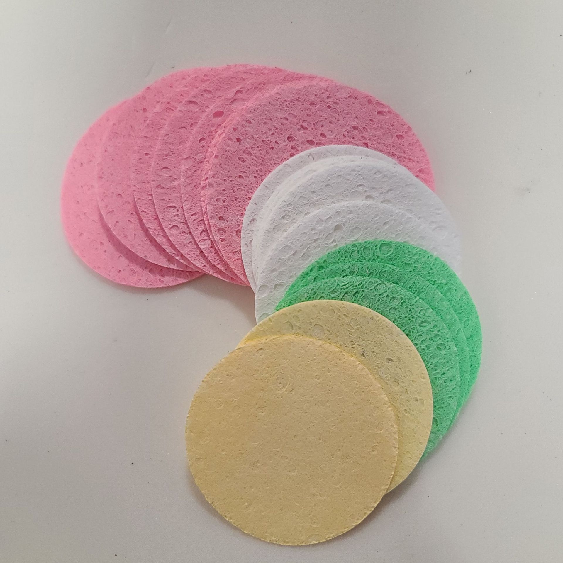 微信图片_202210101112342