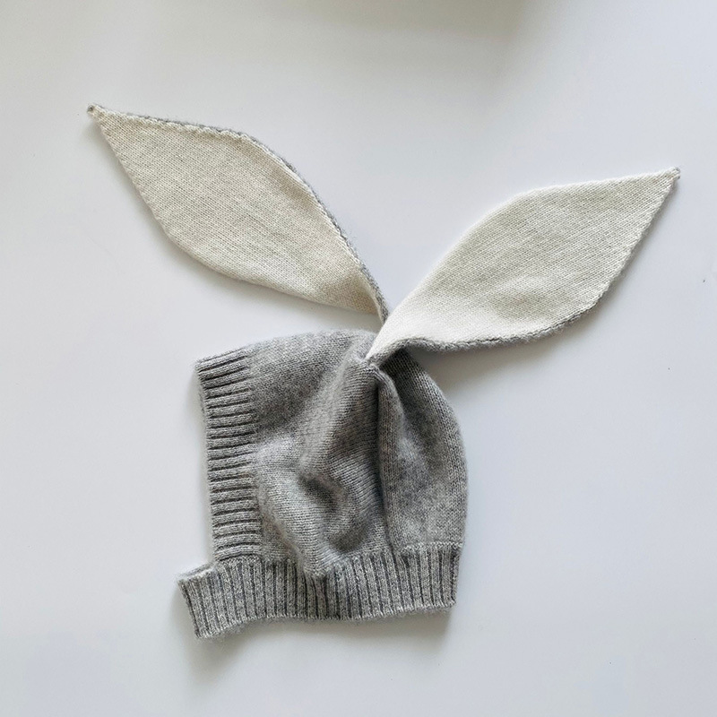 QQ图片20211101111507