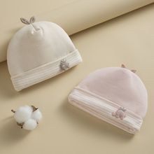������ñ���ﶬ���ɐ۳��ȼ���̥ñ�������׃�0��4�������^ñ��