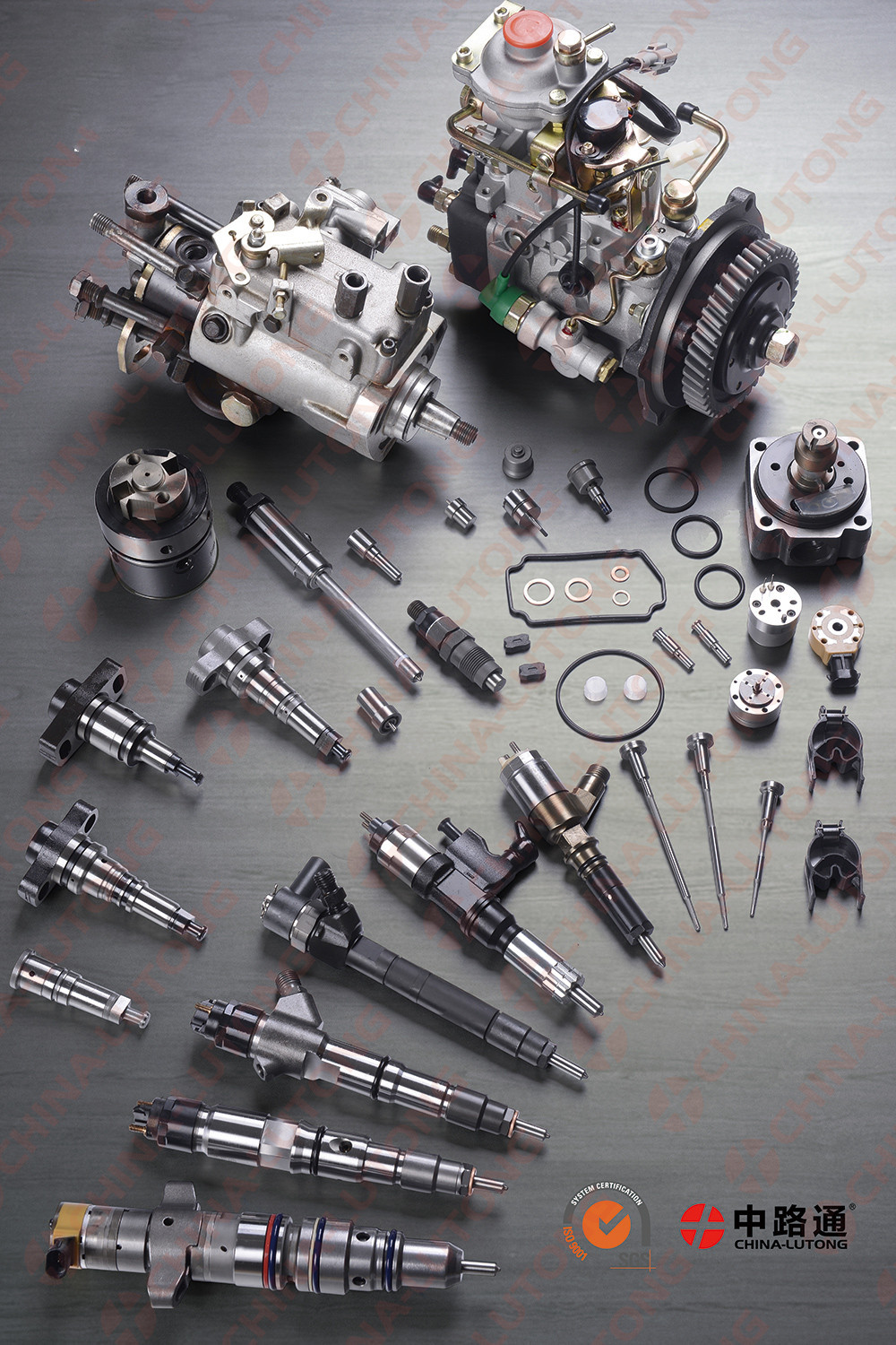fuel-injection-parts_