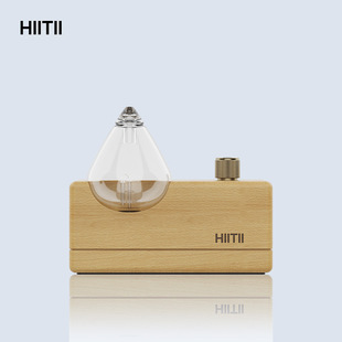 HIITII��޹�C���� �����ҕ��h���������W���g��ՙC ��������ՙC