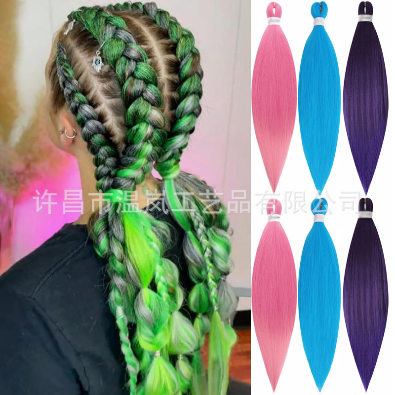  ̱  EASY BRAID  ũ ǫ ε巯 Ӹ EZ  Ӹ ī ȭ   Ӹ