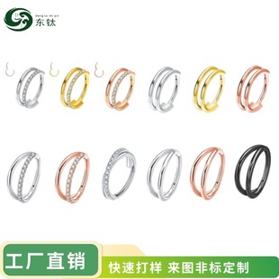 �羳����G23 o�pȦ�ʯ����p�h�ǭh���ǭh�W���������w�����