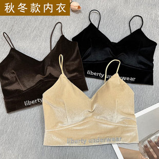 �ﶬ�¿��z�qС����������������Ů�Ը���V�I��ůĨ�؃�������