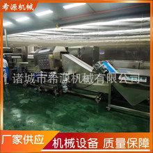 С����LͲ�ϷۙC �����lź�l���ۙC �߮a���ļt��l�����O��r��