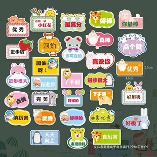 �̎��������I�u�Z�N���ɐۿ�ͨ�������־�������I�����Z�u�Zdiy