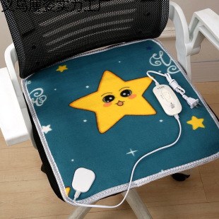 늼ӟ|ӟ|kҶ๦ܼӟ|÷S늟̺